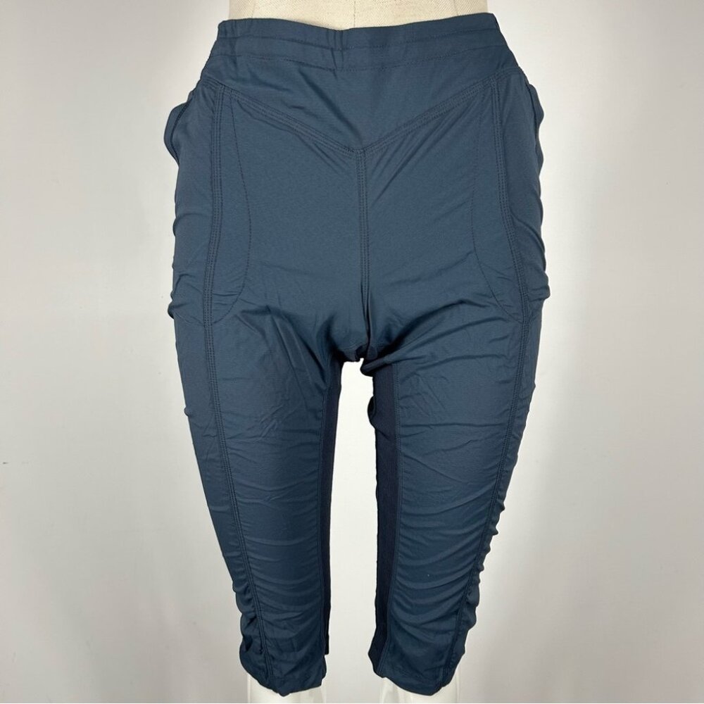❤️ Indygena Athletic Chic Pants XS
